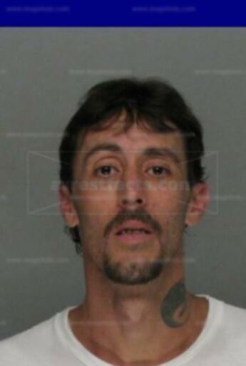 Kenneth Wayne Newman Jr.