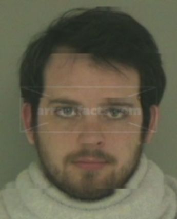 James Michael Rich