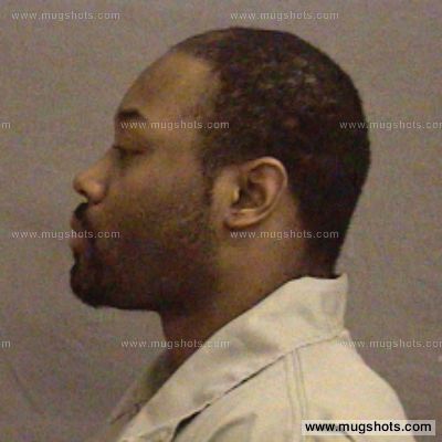 Maurice Antonio Stevens