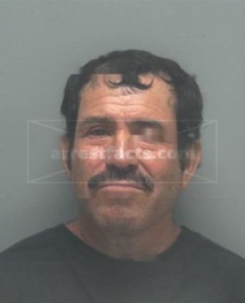 Luperio Edil Cardona-Galicia