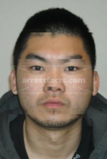 William Yoo