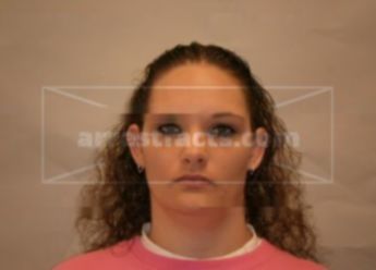 Heather Nicole Culver