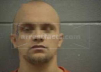 Victor Howard Abell Iii