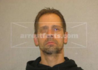 Scott Matthew Data