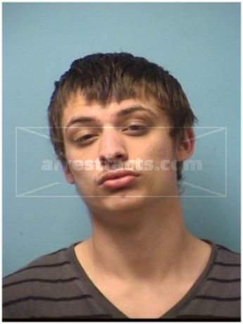 Michael Charles Annis