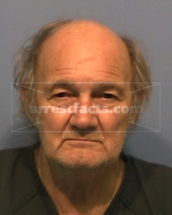 Bobby Darrel Jones