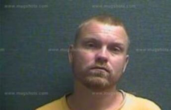John Fitzgerald Rowland