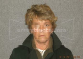 Lisa C Bakke