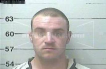 Scott Lewis Blaine