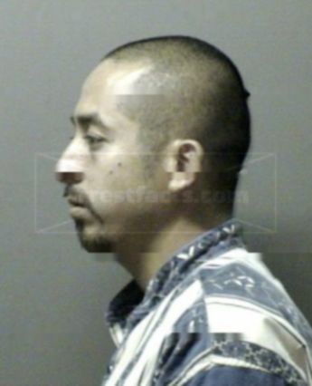 Gustavo Guardiola Gutierrez