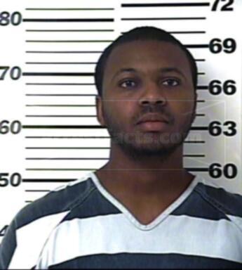 Samuel Lynn Spigner