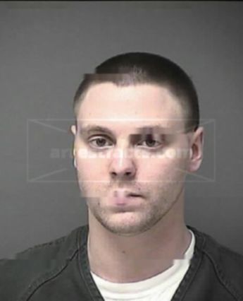 Thomas James Kaiser