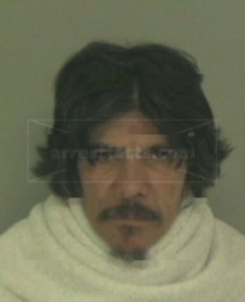 Lee Perez
