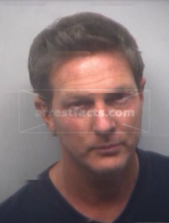 Michael Eugene Tatum