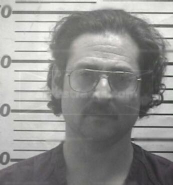 Scott Levy