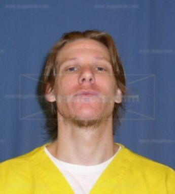 Warren J Brazeau