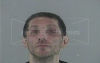 Emmett Dewayne Davis
