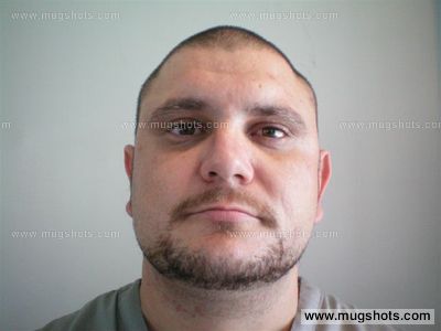 Kevin Lee Humphrey