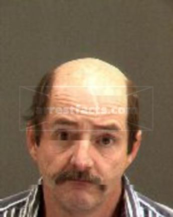 James Wilburn Newberry