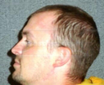 Travis J Mcdermott