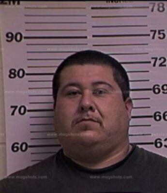 Jeremy Guzman Ortiz