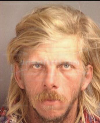 Stewart Joseph Slaughter
