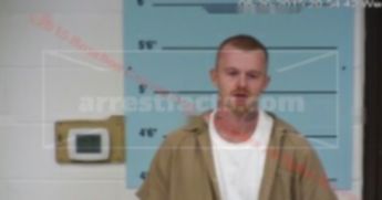 Joshua Jason Adkins