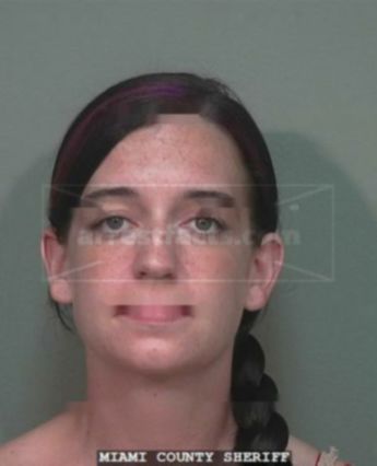 Heather Kaye Bosley