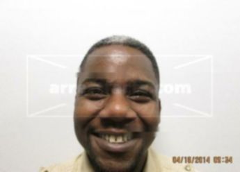 Roderick Glenn Furlow