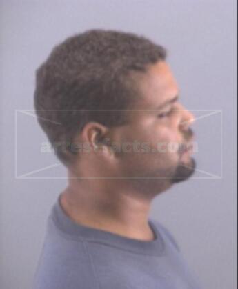 Royce Edward Clay Jr.