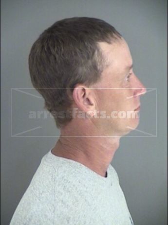 James Ray Mcguire