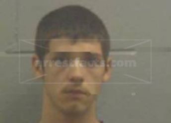 Lawrence Allen Patton