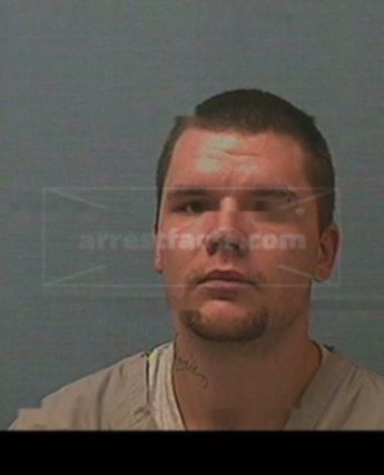 Ronald L Roberts Jr.