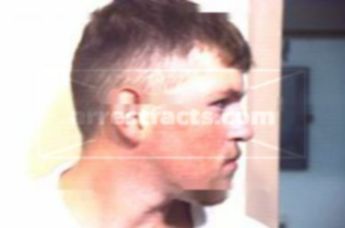 Daniel Keith Kelley