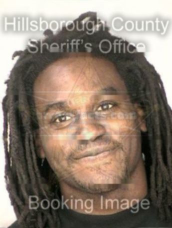 Bryan Antwa Anthony