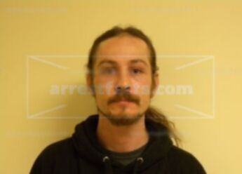 Jonathon J Traverson