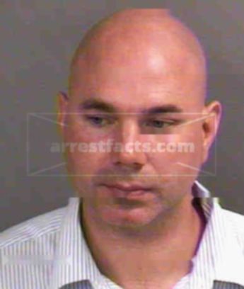 John Kremer