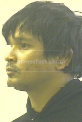 Maita Bahadur Darjee