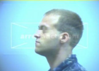 Kristopher Bryan Stewart