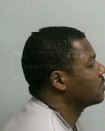 Sylvester Grant Iii