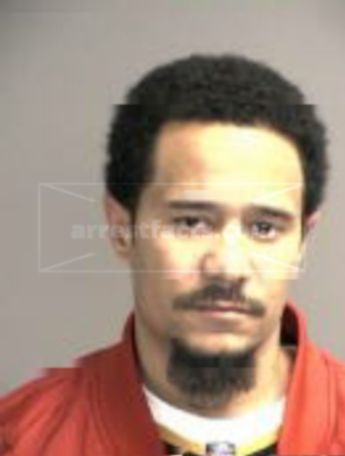 Zeard Winfield