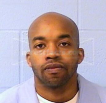 Lovell Boyd