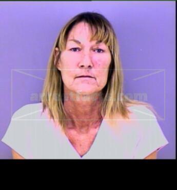 Melba Renee Kennedy