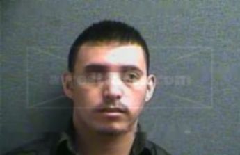 Jose Gonzalez Gonzalez