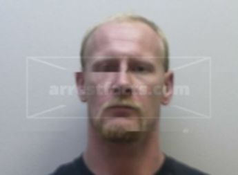 Shane Carol Justice