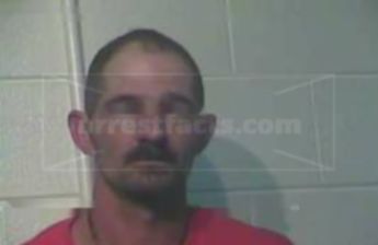 Gary Kenneth Blasingin