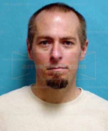 Kenneth Abel John