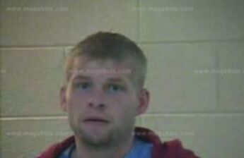 James Michael Lowery