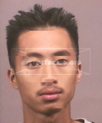 Anthony Do