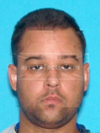 Edwin Joe Soto Jr.